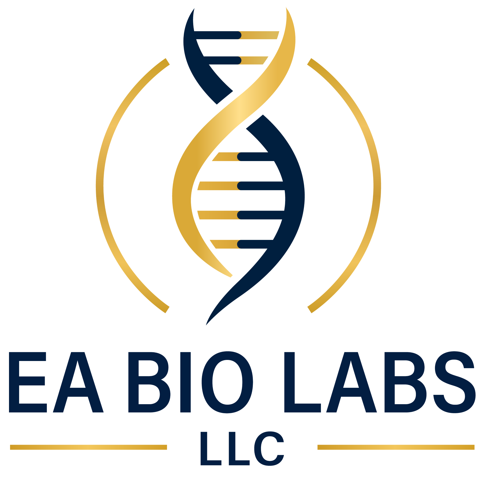 EA Bio Labs