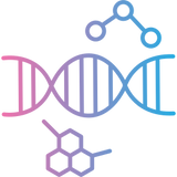 Legal/ Non-legal DNA Paternity Test