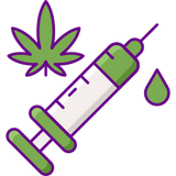DOT Drug Test